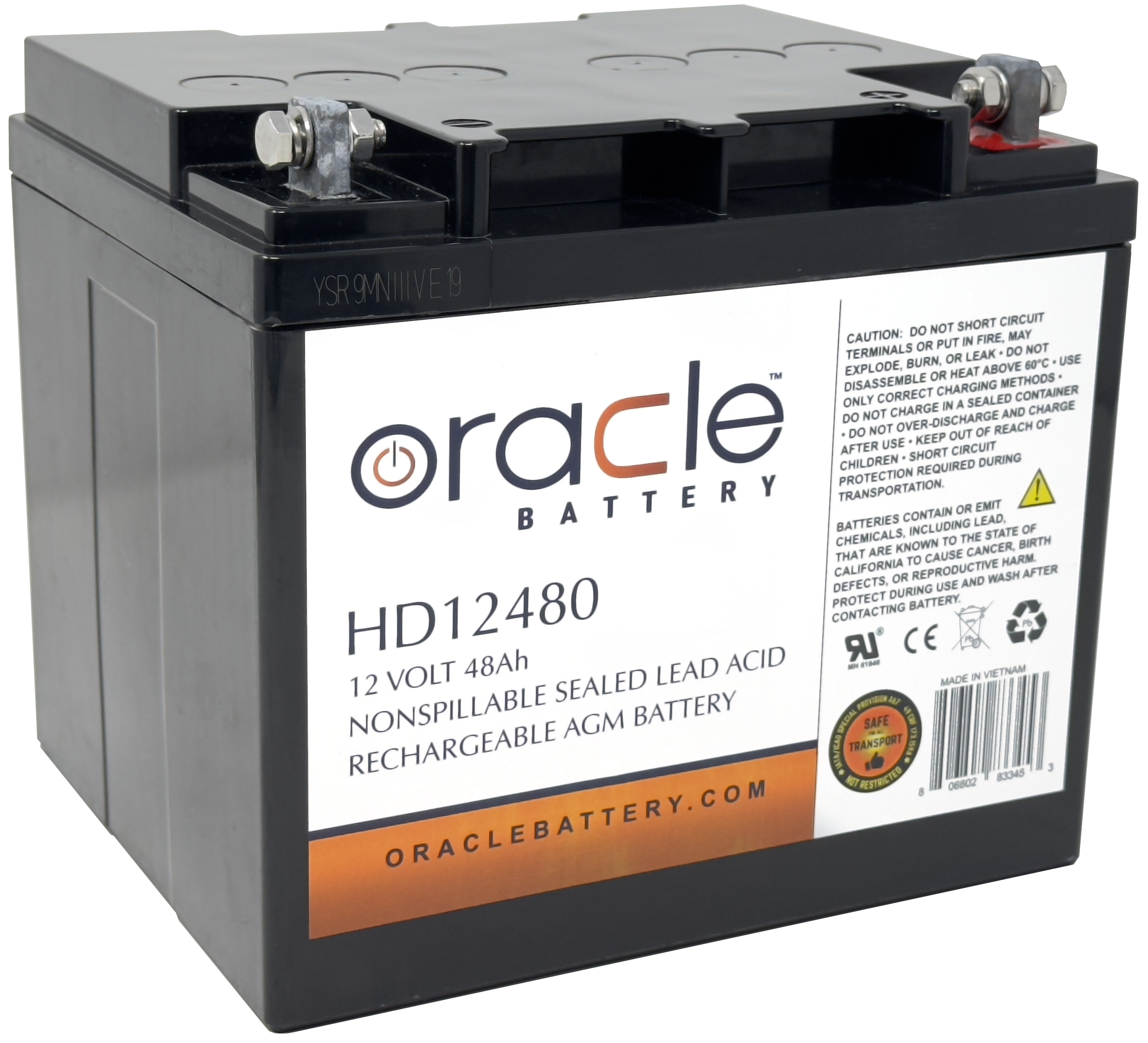 /Portals/0/adam/OracleProductGallery/g5tx1DDcfkearghqBwahlQ/Image/HD12480 - Full Vector Image - Right - PNG.png